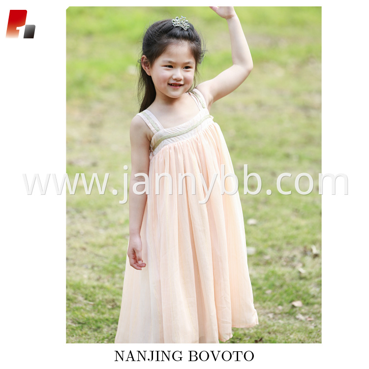 spring easter dress